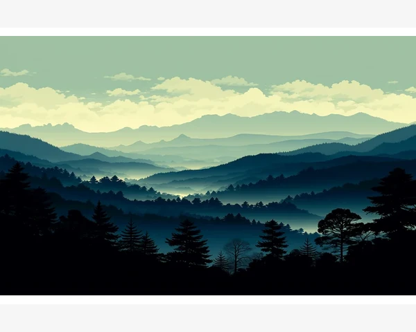 脾胃虚弱的人群，喝水要小心！