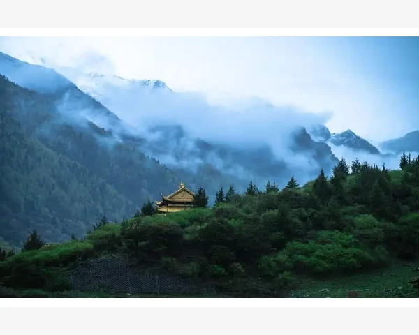 调理身上疲劳的穴位，放松身心，提升健康