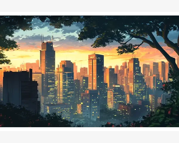 B2B交易到底要不要交税